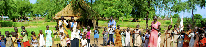 africa